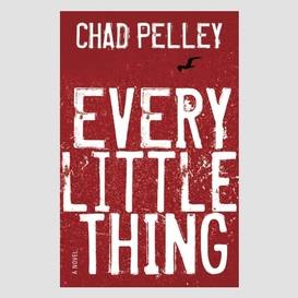 Every little thing