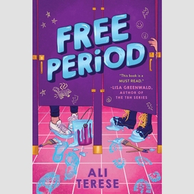 Free period