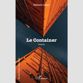 Le container