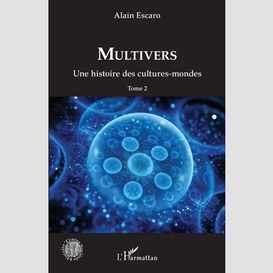 Multivers