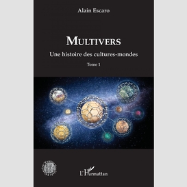 Multivers