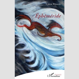 Ephéméride