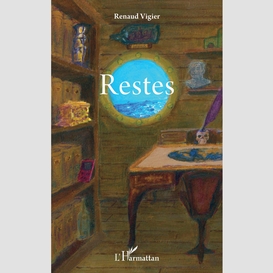 Restes