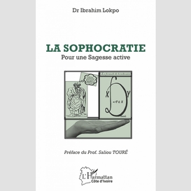 La sophocratie