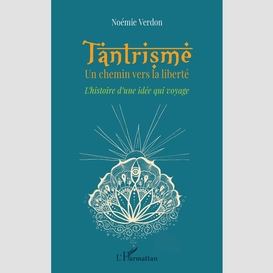 Tantrisme