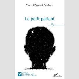 Le petit patient