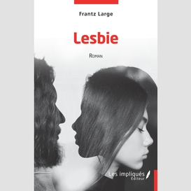 Lesbie