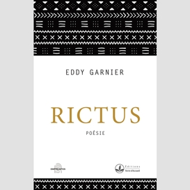 Rictus