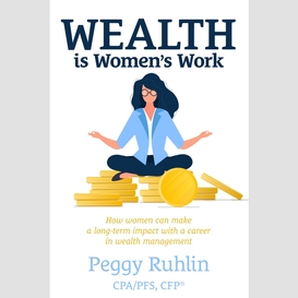 Wealth is women's work