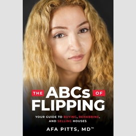 Abcs of flipping