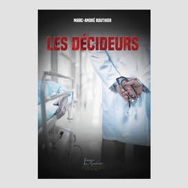 Les décideurs