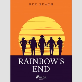 Rainbow's end