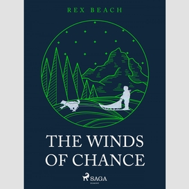 The winds of chance