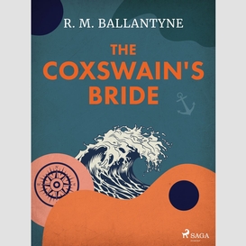 The coxswain's bride