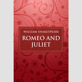 Romeo and juliet