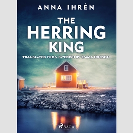 The herring king