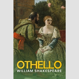 Othello