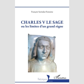 Charles v le sage