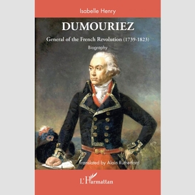 Dumouriez