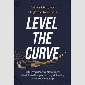 Level the curve