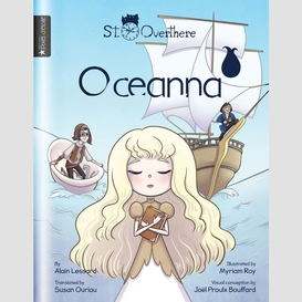 Oceanna