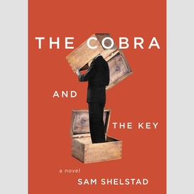 The cobra and the key