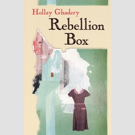 Rebellion box