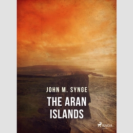 The aran islands