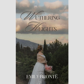 Wuthering heights