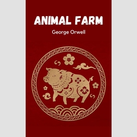 Animal farm