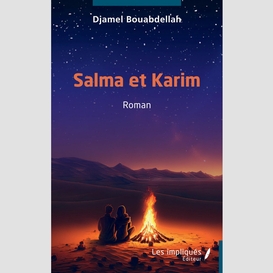 Salma et karim