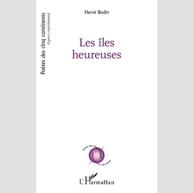 Les îles heureuses