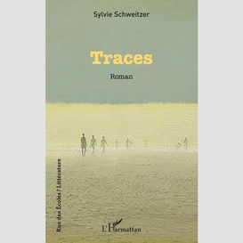 Traces