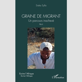 Graine de migrant