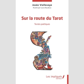 Sur la route du tarot