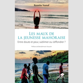 Les maux de la jeunesse mahoraise