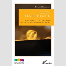 Islam et spiritualité