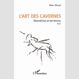 L'art des cavernes