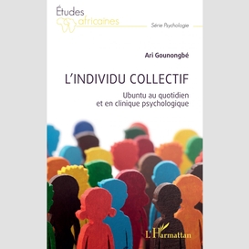 L'individu collectif