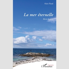 La mer éternelle