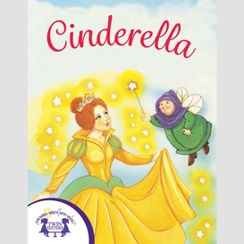 Cinderella