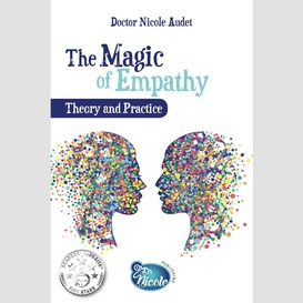 The magic of empathy theory and practice