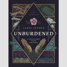 Unburdened