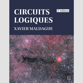 Circuits logiques