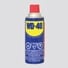 Lubrifiant polyvalent wd-40 311 g