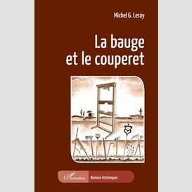 La bauge et le couperet