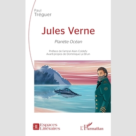 Jules verne