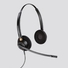 Casque encorepro 520 plantronics