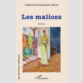 Les malices