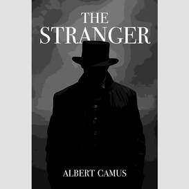 The stranger